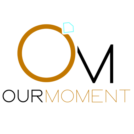 OurMoment